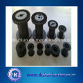 High Quality Plastic Spools Manufacturer